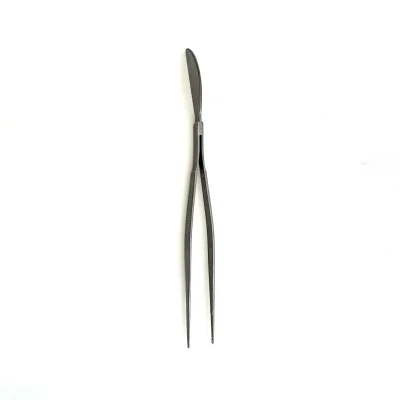 Pinza bonsai
