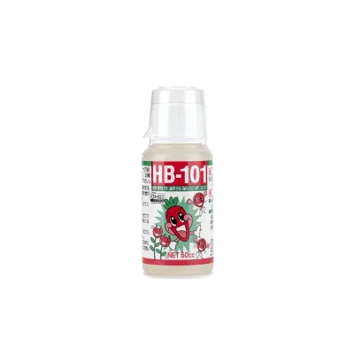 hb-101-botella-50ml