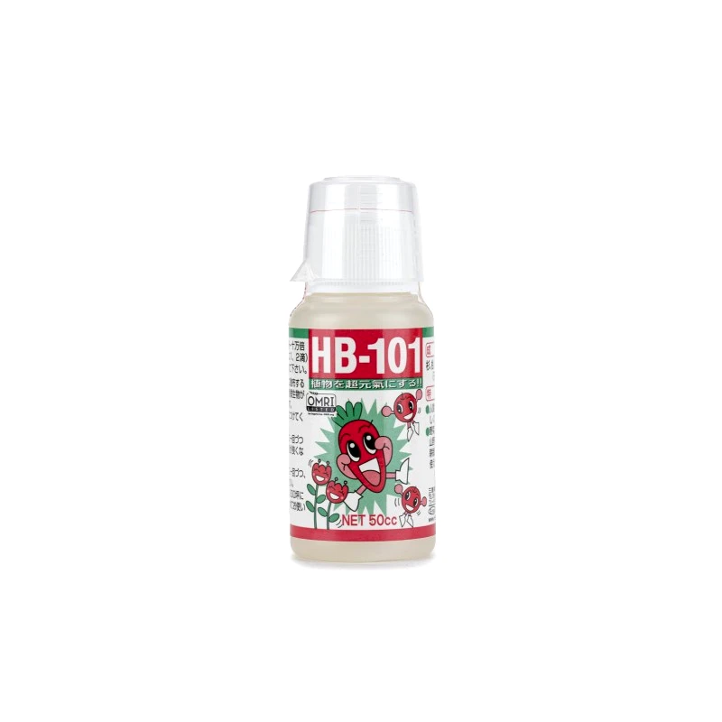 hb-101-botella-50ml